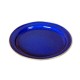 Relags<br>EmailleTeller Flach